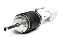 Volvo C70 I Coupe / C70 I Cabriolet / S70 / V70 I / 850 1991 - 2005 Komplett Luftfjädring Inkl. Manuellt Styrsystem TA Technix