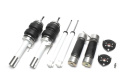 Audi A3 / TT / Leon / Octavia / Superb / Arteon / Golf MK7 / Passat (Inkl. 4WD-modeller) 2012+ Komplett Luftfjädring Inkl. Manuellt Styrsystem TA Technix