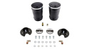 99-05 VW Golf / 99-05 VW Jetta / 98-06 Audi TT Komplett Luftfjädring Inkl. Air Lift 3P Styrsystem Air Lift Performance