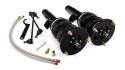 BMW 2- 3- & 4-serie F2X/F3X Komplett Luftfjädring Inkl. Air Lift 3P Styrsystem Air Lift Performance