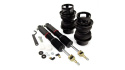 BMW 2- 3- & 4-serie F2X/F3X Komplett Luftfjädring Inkl. Air Lift 3P Styrsystem Air Lift Performance