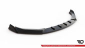 Shelby F150 Super Snake 2020- Frontsplitter V.1 Maxton Design