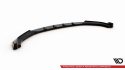 Shelby F150 Super Snake 2020- Frontsplitter V.1 Maxton Design