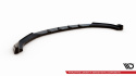 Shelby F150 Super Snake 2020- Frontsplitter V.1 Maxton Design