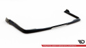 Shelby F150 Super Snake 2020- Bakre Splitter V.1 Maxton Design