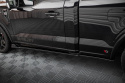 Shelby F150 Super Snake 2020- Sidoextensions V.1 Maxton Design