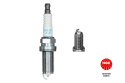 SILFR6A Iridium Tändstift NGK