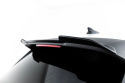 Skoda Elroq RS Mk1 2025+ Vingextension V.1 Maxton Design