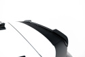 Skoda Elroq RS Mk1 2025+ Vingextension V.1 Maxton Design
