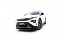 Skoda Elroq RS Mk1 2025+ Frontsplitter V.1 Maxton Design