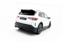 Skoda Elroq RS Mk1 2025+ Bakre Splitter (Med Splitters) V.1 Maxton Design