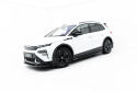 Skoda Elroq RS Mk1 2025+ Sidoextensions V.1 Maxton Design