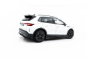 Skoda Elroq RS Mk1 2025+ Sidoextensions V.1 Maxton Design