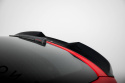 Skoda Enyaq Coupe iV RS 2022+ Vingextension 3D Maxton Design