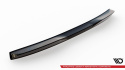 Skoda Enyaq Coupe iV RS 2022+ Vingextension 3D Maxton Design