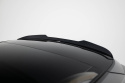 Skoda Kamiq 2019+ Vinge / Vingextension Maxton Design