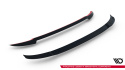 Skoda Kodiaq MK2 2024+ Vingextension V.1 Maxton Design