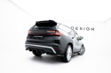 Skoda Kodiaq Mk2 2024- Bakre Splitter (med Splitters) Maxton Design