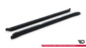 Skoda Kodiaq Mk2 2024- Sidoextensions Maxton Design