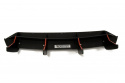 Skoda Octavia RS MK3 2013-2019 Racing Diffuser V.1 Maxton Design