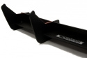 Skoda Octavia RS MK3 2013-2019 Racing Diffuser V.1 Maxton Design