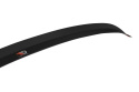 Skoda Rapid Spaceback 2012-2019 Vinge / Vingextension Maxton Design