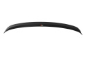 Skoda Rapid Spaceback 2012-2019 Vinge / Vingextension Maxton Design