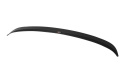 Skoda Rapid Spaceback 2012-2019 Vinge / Vingextension Maxton Design