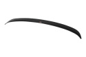 Skoda Rapid Spaceback 2012-2019 Vinge / Vingextension Maxton Design