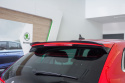 Skoda Scala 2019+ Vinge / Vingextension Maxton Design