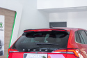 Skoda Scala 2019+ Vinge / Vingextension Maxton Design