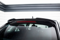 Skoda Scala 2019+ Vinge / Vingextension V.2 Maxton Design