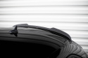 Skoda Scala 2019+ Vinge / Vingextension V.2 Maxton Design