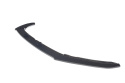 Skoda Scala 2019+ Frontläpp / Frontsplitter V.1 Maxton Design