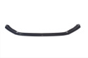 Skoda Scala 2019+ Frontläpp / Frontsplitter V.3 Maxton Design