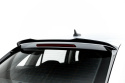 Skoda Scala Mk1 Facelift 2023+ Vinge / Vingextension Maxton Design