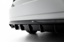 Skoda Superb Liftback / Combi Mk3 2015-2019 Bakre Diffuser Maxton Design