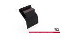 Skoda Superb Liftback / Combi Mk3 2015-2019 LED Bromsljus till Diffuser Maxton Design