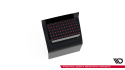 Skoda Superb Liftback / Combi Mk3 2015-2019 LED Bromsljus till Diffuser Maxton Design