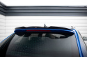 Skoda Superb Combi Mk3 Facelift 2019+ Vingextension V.1 Maxton Design