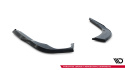 Skoda Superb Mk4 2024- Bakre Sidoextensions V.1 Maxton Design