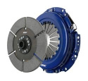 Mitsubishi Expo, LRV 2.4L 92-96 Steg 5 Kopplingskit SPEC Clutch