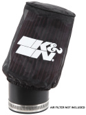 SN-2520PK Förfilter Snowcharger / Sn-2520 K&N Filters