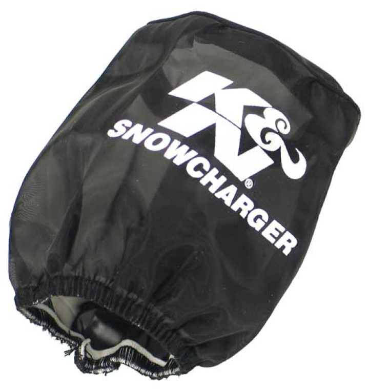 SN-2530PK Förfilter Snowcharger / Sn-2530 K&N Filters i gruppen Universala produkter / Tuning / Motor / Luftfilterrengöring & Tillbehör hos DDESIGN Scandinavia AB (SN-2530PK)