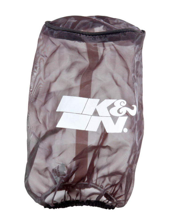 SN-2550PK Förfilter Snowcharger / Sn-2550 K&N Filters i gruppen Universala produkter / Tuning / Motor / Luftfilterrengöring & Tillbehör hos DDESIGN Scandinavia AB (SN-2550PK)