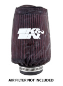 SN-2550PK Förfilter Snowcharger / Sn-2550 K&N Filters