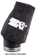 SN-2620PK Förfilter Snowcharger / Sn-2620 K&N Filters