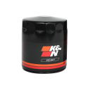 SO-1002 Oljefilter Select K&N Filters