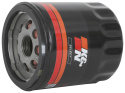 SO-1002 Oljefilter Select K&N Filters