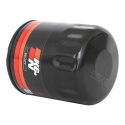 SO-1002 Oljefilter Select K&N Filters